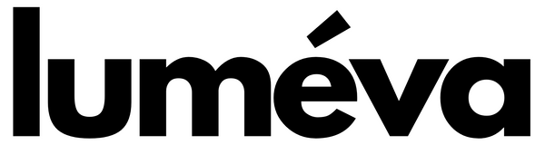 Luméva
